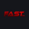 Fast369 แทงบอลออนไลน์ เว็บพนัน ครบวงจร อันดับ 1 ในไทย ฝากถอนไว