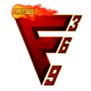 Fast369 แทงบอลออนไลน์ เว็บพนัน ครบวงจร อันดับ 1 ในไทย ฝากถอนไว